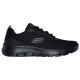 Skechers Flex Advantage 5.0